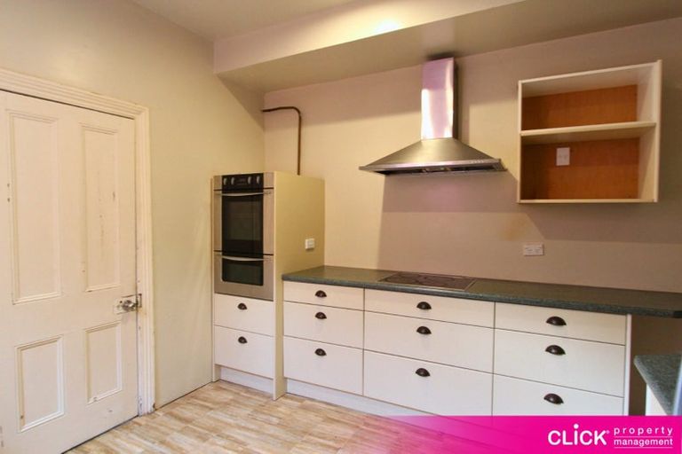 Photo of property in 1052 George Street, North Dunedin, Dunedin, 9016