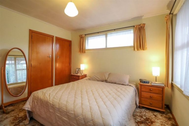 Photo of property in 10 Karaka Street, Glenwood, Timaru, 7910