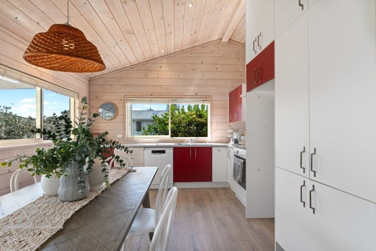 Photo of property in 28a Paterson Street, Mount Maunganui, 3116