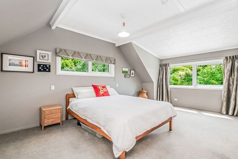 Photo of property in 10a Kowhai Drive, Darfield, 7510