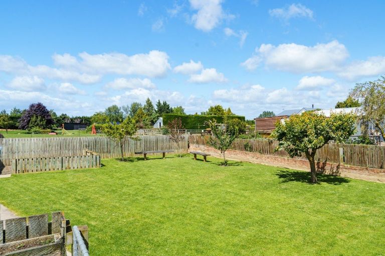 Photo of property in 9 Orme Street, Outram, 9019