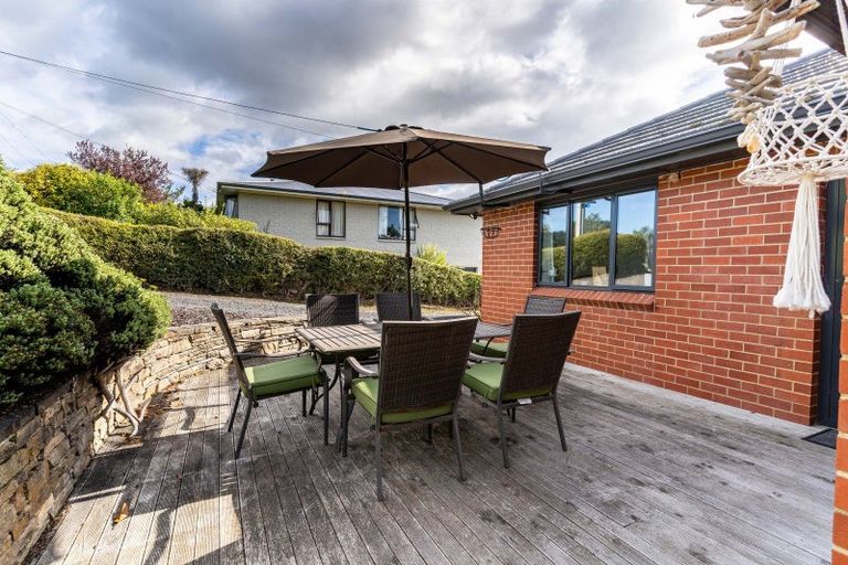 Photo of property in 2 Flower Street, Fairfield, Dunedin, 9018