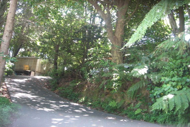Photo of property in 205 Minden Road, Minden, Tauranga, 3176