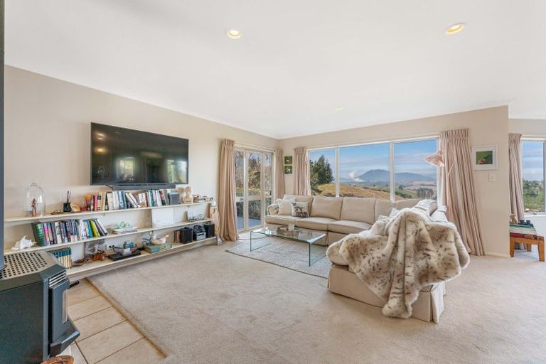 Photo of property in 147 Palmer Mill Road, Wairakei, Taupo, 3384