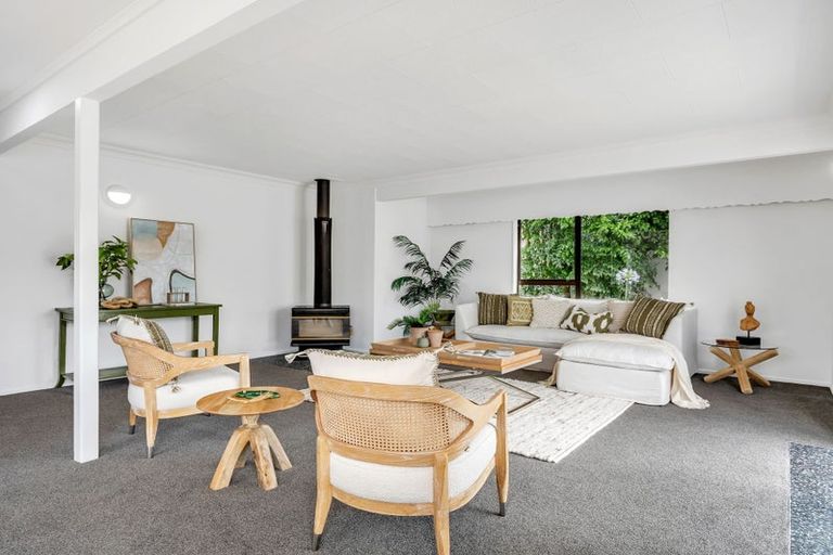 Photo of property in 8a King St, 8b King Street, Whakatane, 3120