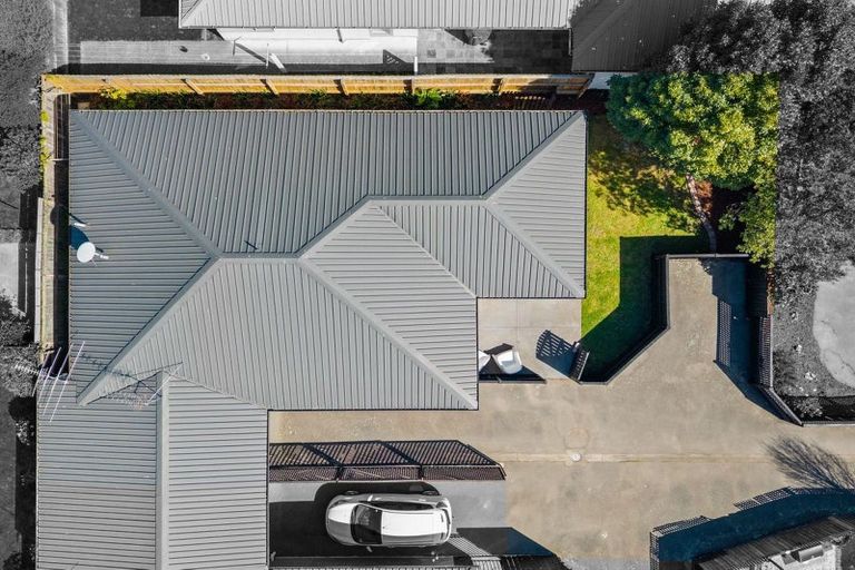 Photo of property in 40a Grants Road, Papanui, Christchurch, 8053