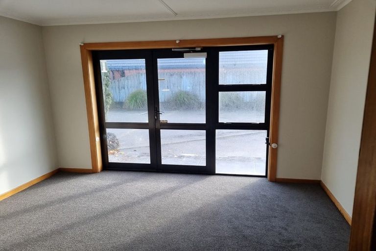 Photo of property in 217 North Road, Waikiwi, Invercargill, 9810