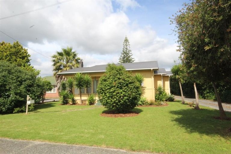 Photo of property in 131 Kiripaka Road, Tikipunga, Whangarei, 0112