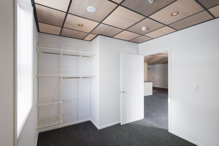 Photo of property in Education House (west), 180 Willis Street, Te Aro, Wellington, 6011