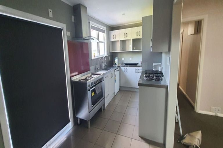 Photo of property in 38 Colson Street, Avalon, Lower Hutt, 5011