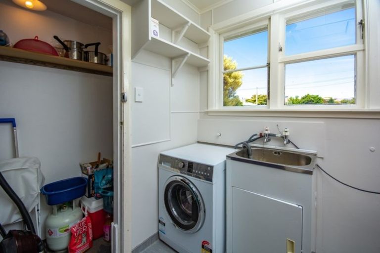 Photo of property in 28 Stratford Street, Blenheim, 7201