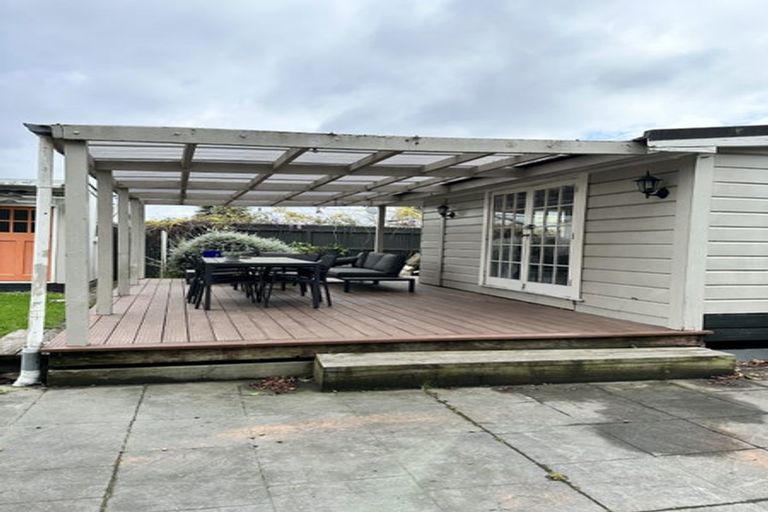 Photo of property in 702 Avenue Road West, Saint Leonards, Hastings, 4120