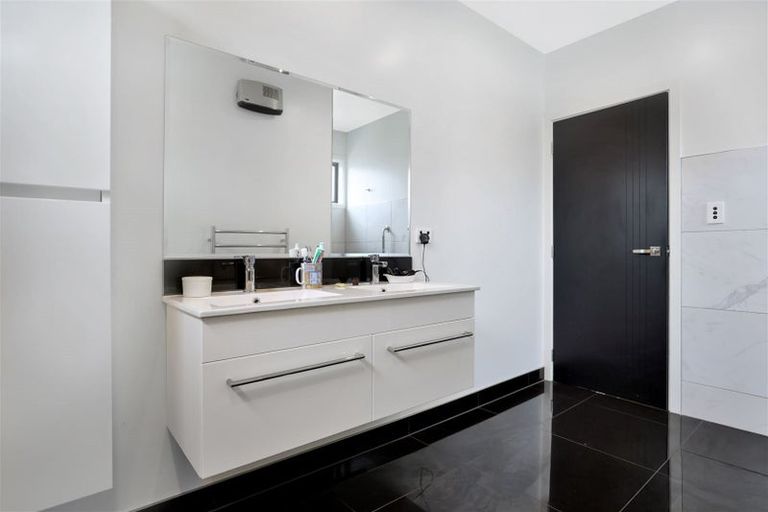 Photo of property in 26 Nursery Drive, Tinwald, Ashburton, 7700