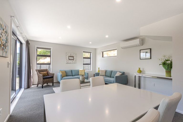 Photo of property in 452 Cambridge Terrace, Naenae, Lower Hutt, 5011