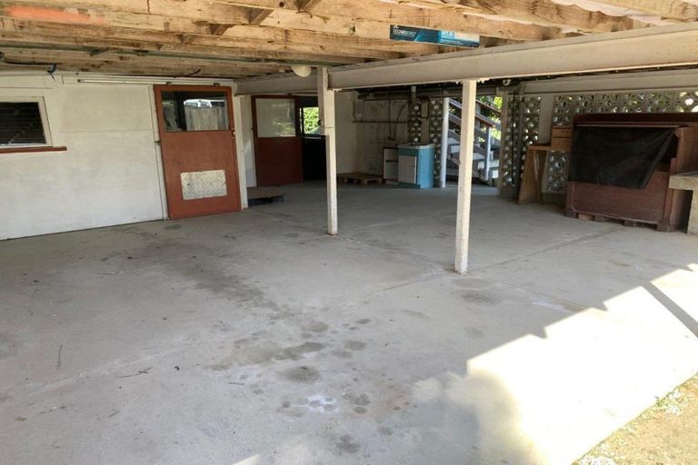 Photo of property in 53 Green Tree Road, Riwaka, Motueka, 7198
