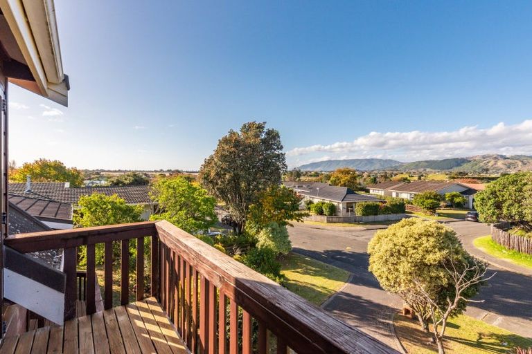 Photo of property in 21 Anaru Street, Raumati Beach, Paraparaumu, 5032