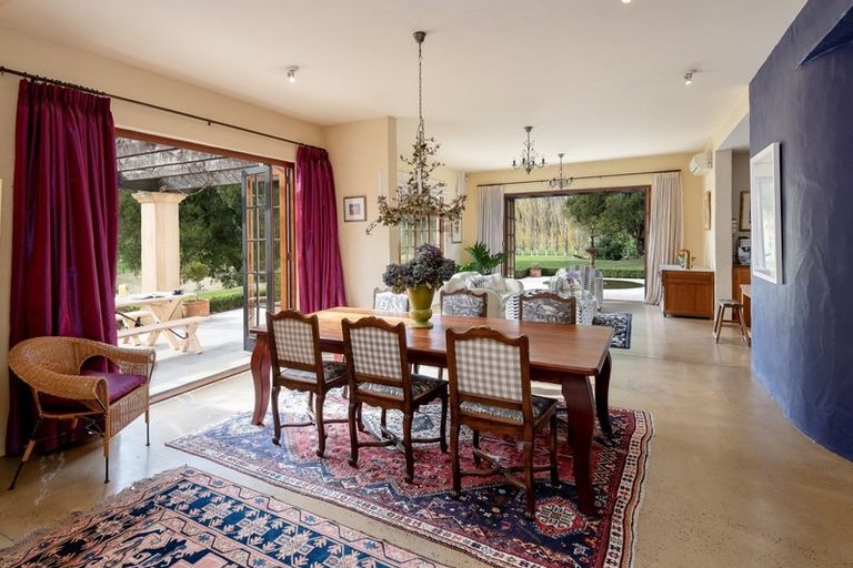 Photo of property in 319 Mcnicol Road, Clevedon, Papakura, 2585