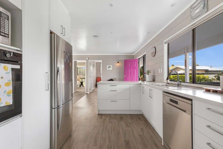 Photo of property in 3 Preston Road, Ngongotaha, Rotorua, 3010