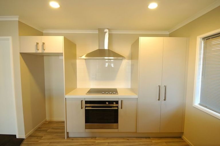 Photo of property in 32 Skyhawk Road, Wigram, Christchurch, 8042