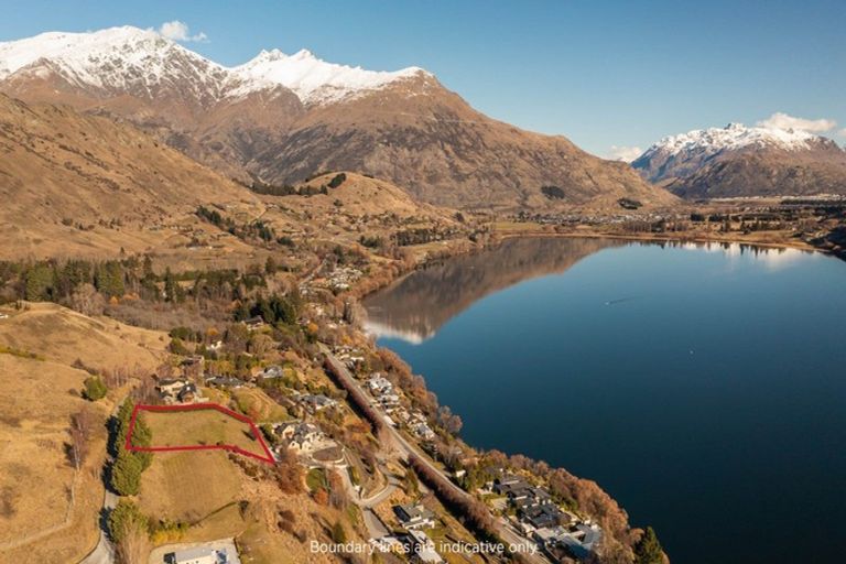 Photo of property in 144j Arrowtown-lake Hayes Road, Lake Hayes, Queenstown, 9371