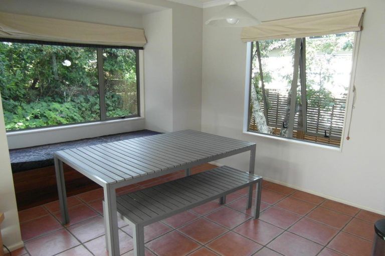 Photo of property in 14a Knighton Road, Hillcrest, Hamilton, 3216