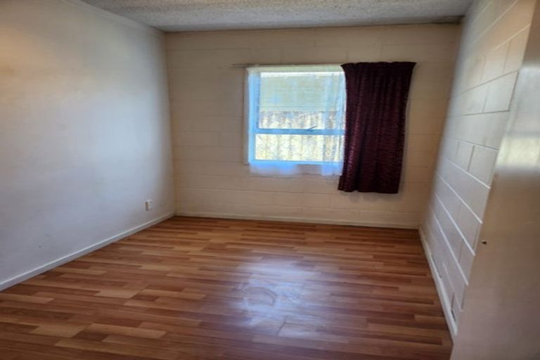 Photo of property in 30/28 Wilkinson Road, Ellerslie, Auckland, 1060