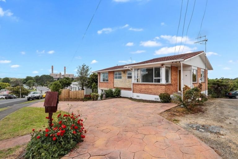 Photo of property in 29 Kimihia Road, Huntly, 3700