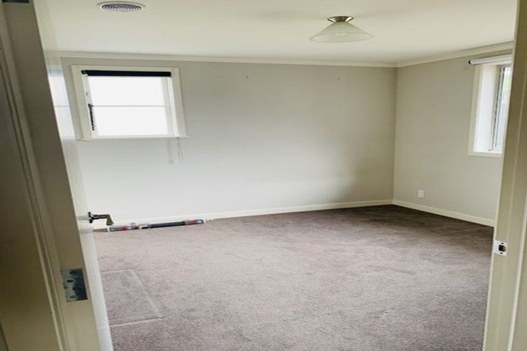 Photo of property in 39 Mooltan Street, Halfway Bush, Dunedin, 9010