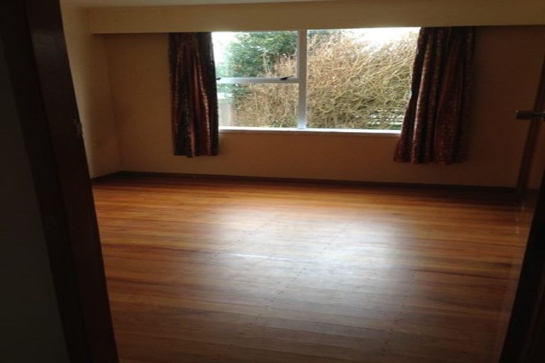 Photo of property in 90 Herriot Street, Richmond, Invercargill, 9810