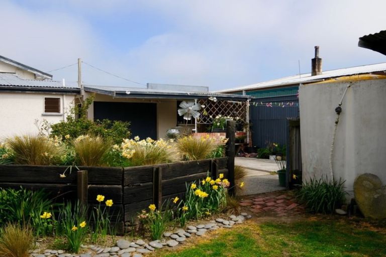 Photo of property in 26 Frederick Street, Makikihi, Timaru, 7971