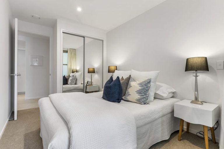 Photo of property in 13/17 Link Crescent, Stanmore Bay, Whangaparaoa, 0932
