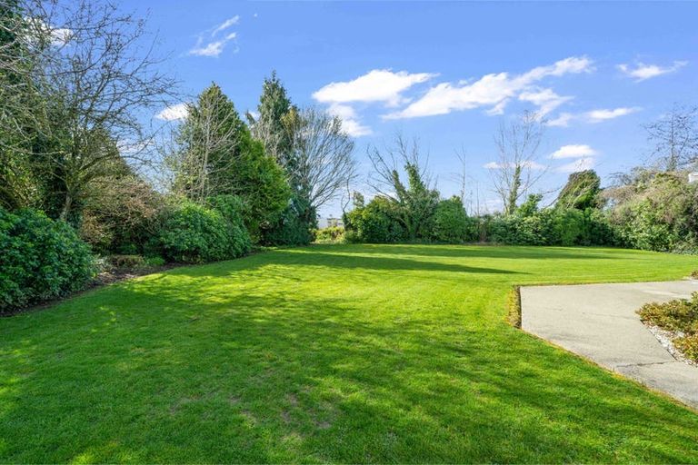Photo of property in 4 Raceway Lane, Upper Charlton, Gore, 9772