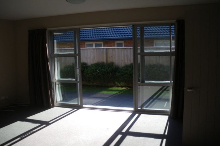 Photo of property in 21 Cellars Way, Yaldhurst, Christchurch, 8042
