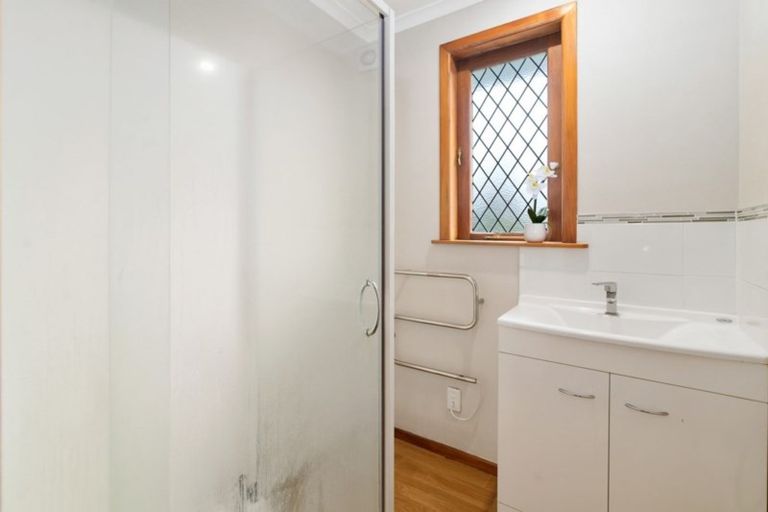 Photo of property in 3a Tui Road, Western Heights, Rotorua, 3015