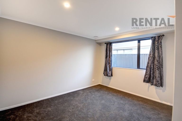 Photo of property in 27 Owhiro Avenue, Mosgiel, 9024