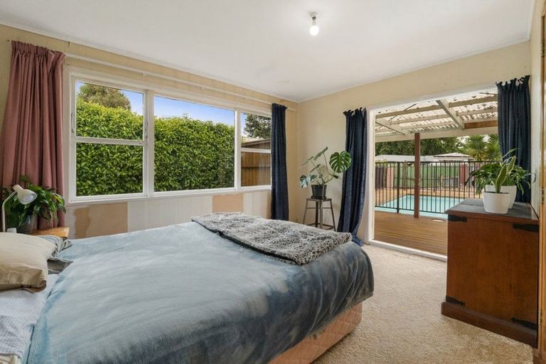 Photo of property in 18 Norwood Road, Paeroa, 3600