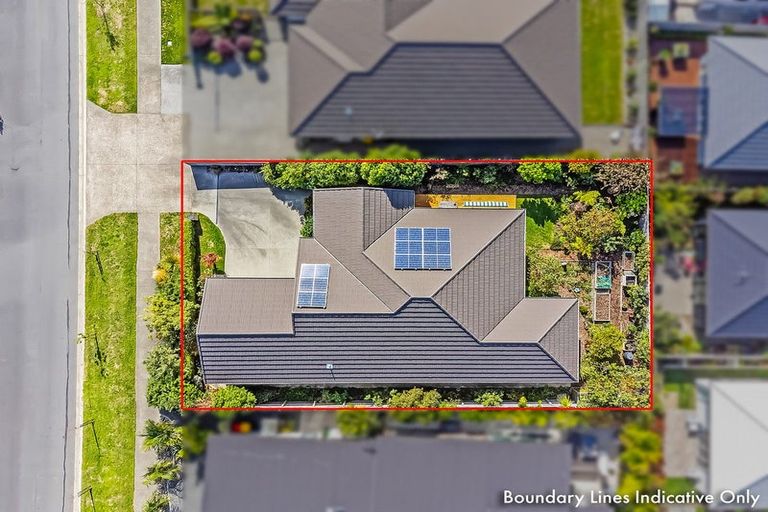 Photo of property in 82 Waipunahau Road, Waikanae, 5036