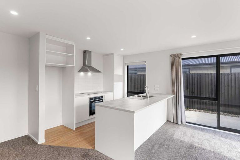 Photo of property in 41 Waikirikiri Avenue, Lincoln, 7608