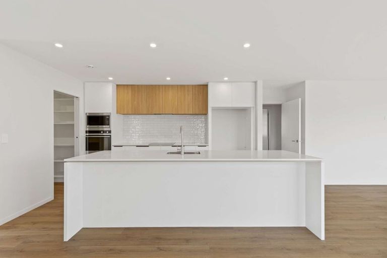 Photo of property in 15 Tuia Lane, Richmond, 7020