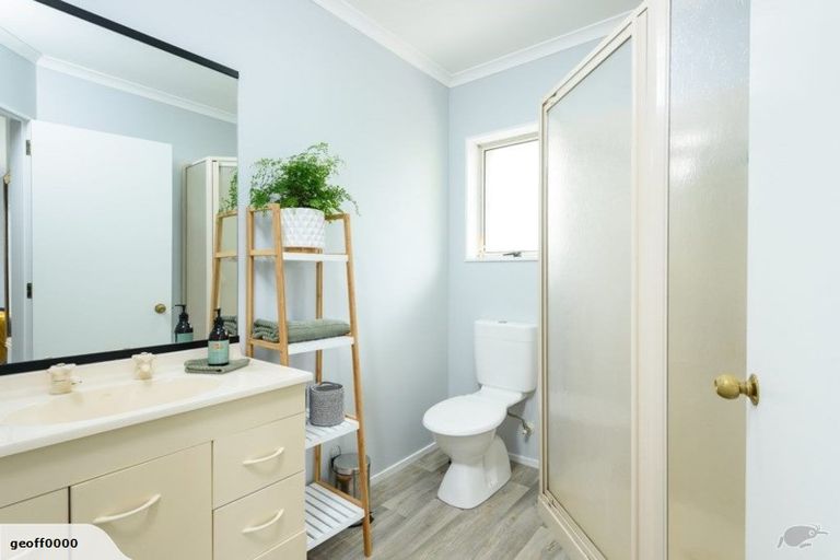 Photo of property in 12 Ridgemount Terrace, Welcome Bay, Tauranga, 3112