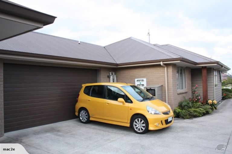 Photo of property in 31 Mortlake Heights, Pyes Pa, Tauranga, 3112