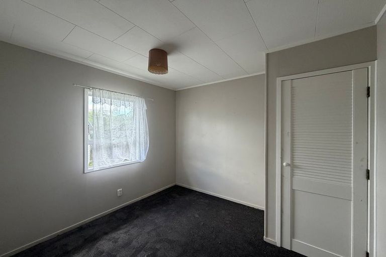 Photo of property in 15 Jontue Place, Clover Park, Auckland, 2019