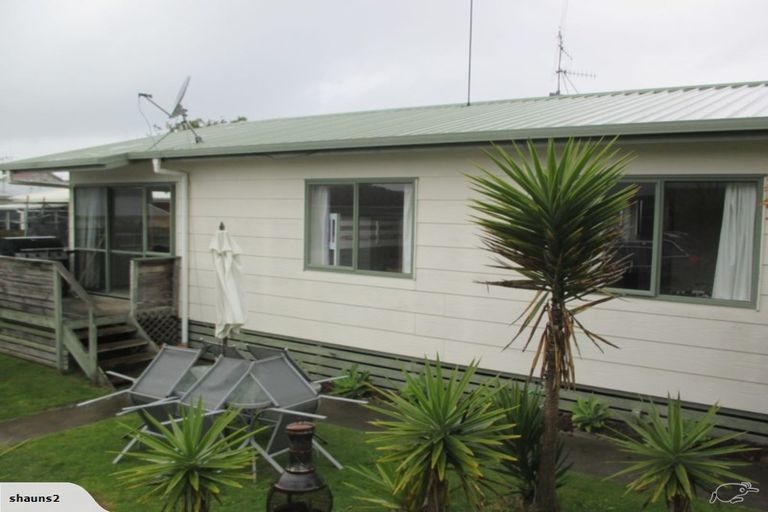 Photo of property in 47b Crane Street, Mount Maunganui, 3116