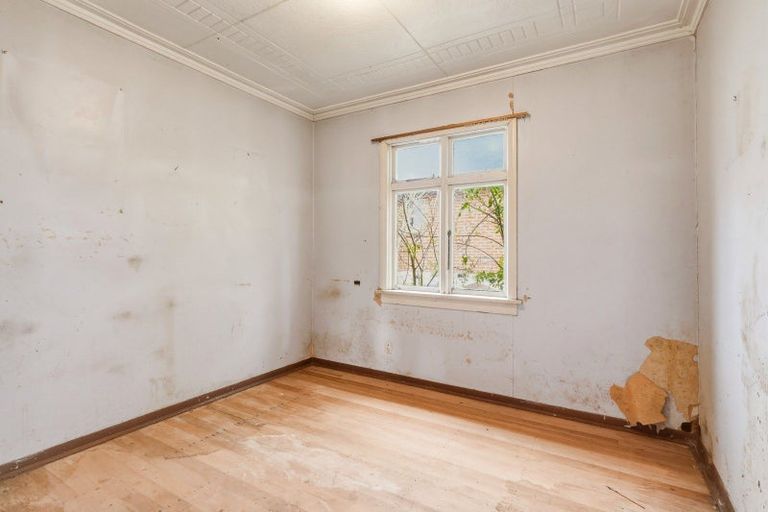 Photo of property in 139 Main Road, Fairfield, Dunedin, 9018