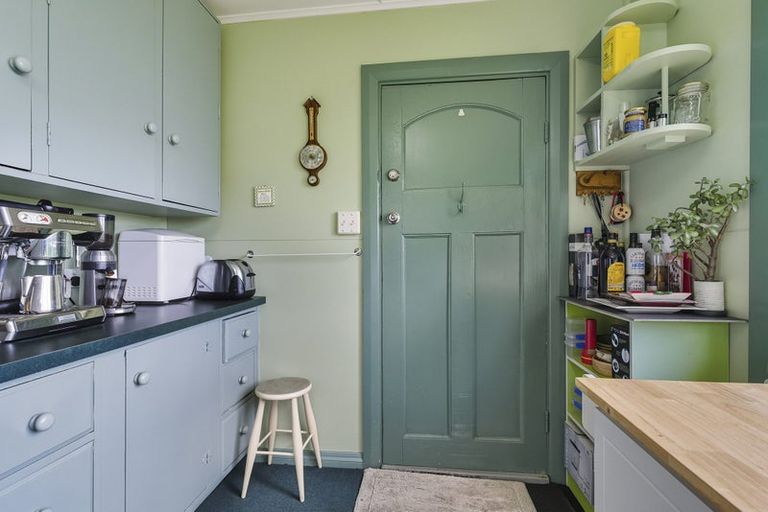 Photo of property in 16 Murphy Street, Dunback, Palmerston, 9483