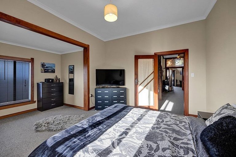 Photo of property in 70 Victoria Street, Hawera, 4610