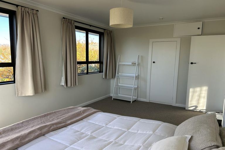 Photo of property in 15 Brian Bary Street, Redwoodtown, Blenheim, 7201