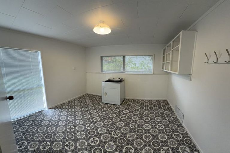 Photo of property in 79 Hilltop Avenue, Morningside, Whangarei, 0110