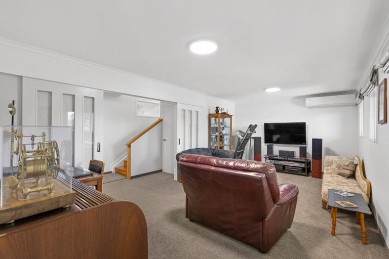 Photo of property in 34 Tasman Drive, Tokoroa, 3420