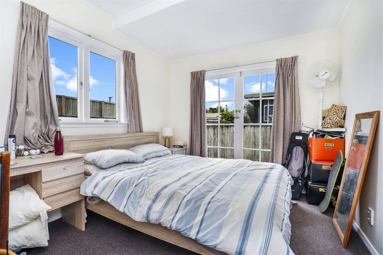 Photo of property in 219a Fox Street, Hamilton East, Hamilton, 3216